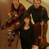 FATUM String Trio